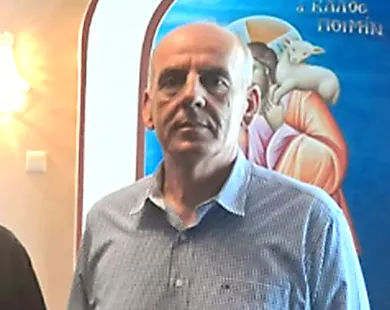 Μια «γενοκτονία» χωρίς αίμα.  Η Ροδόπη σβήνει και κανείς  δεν συγκινείται