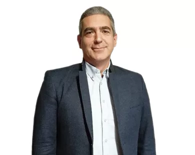 Δραστική  μείωση κόστους  πρωτογενούς παραγωγής και συλλογική ευθύνη