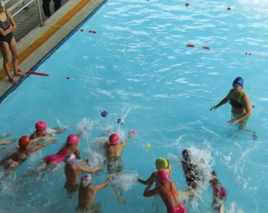 kolimpi_3.jpg