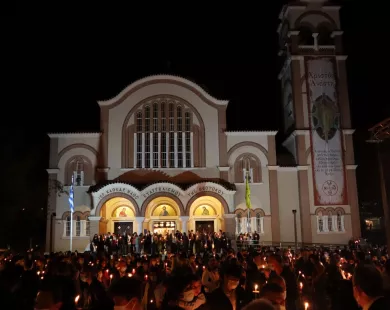 komotini_anastasi_26.jpg