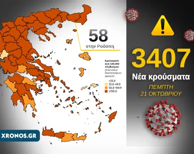 krousmata_21-10-21.jpg