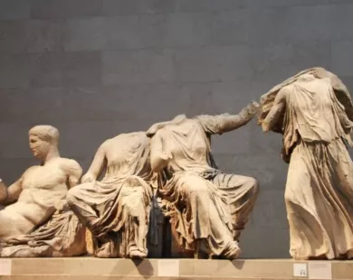 marmara_parthenon.jpg