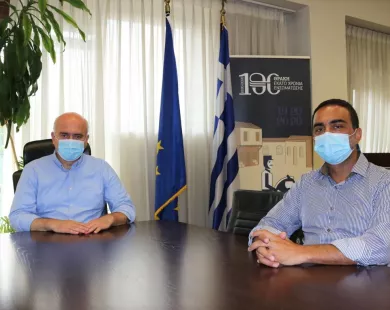 metios_moisidis_sinantisi.jpg