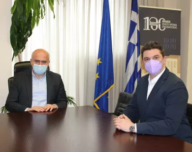 metios_theodoridis.jpg