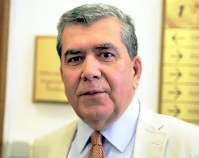 Οι Έλληνες συνταξιούχοι,  οι γηραιότεροι στην Ευρώπη