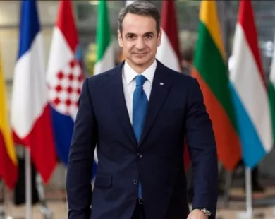 mitsos_takis_ipa.jpg