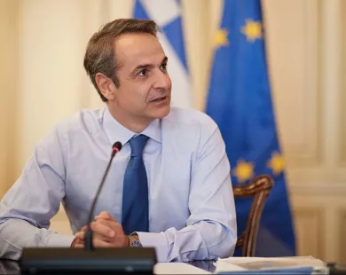 mitsotakis_11.jpg