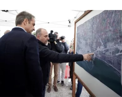 mitsotakis_14.jpg