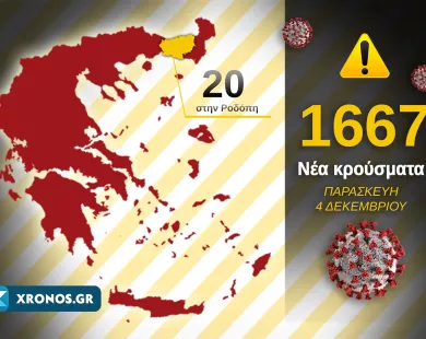 nea-kroysmata_0.jpg
