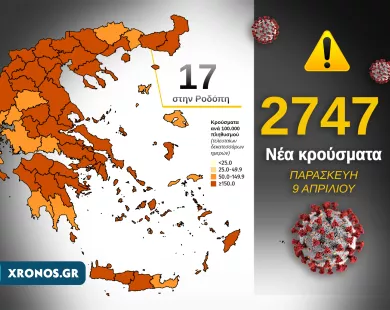 nea_kroysmata_09-04-2021.jpg