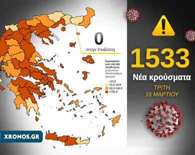 nea_kroysmata_16-03-2021.jpg