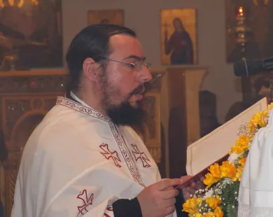pater_xrhstou_antonios.jpg