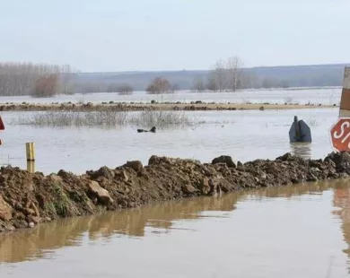 potamos_evros.jpg