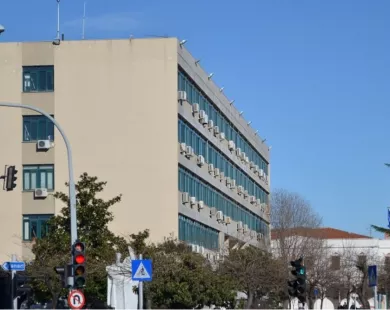 rodpi.jpg
