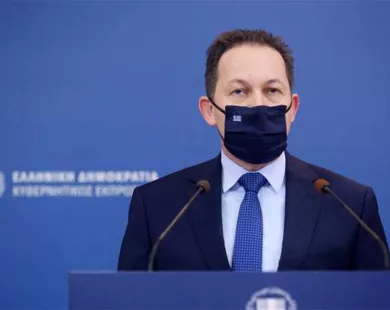 stelios_petsas_1.jpg