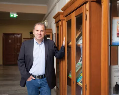 «Πολιτική συναλλαγή» Τοψίδη, καταγγέλλει  ο Ηλιόπουλος