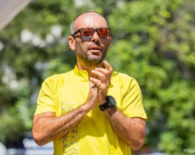thomas_kalogiannidis_1.jpg