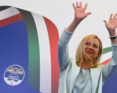 tzortzia_meloni_italia_antigrafi.jpg