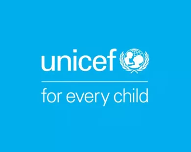 UNICEF: «Η κακοποίηση μέσω deepfake  εξακολουθεί να είναι κακοποίηση»