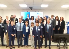 ΑΑΔΕ: Ενισχύεται η μάχη κατά  της φοροδιαφυγής με την αξιοποίηση προηγμένων ψηφιακών εργαλείων