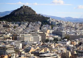 Μίνι απλούστευση στη γραφειοκρατία των μεταβιβάσεων ακινήτων - Ποιο δικαιολογητικό καταργείται