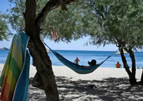 Άδεια 2026: Η μεγάλη αλλαγή φέτος – Τι γίνεται με τη «σπαστή»