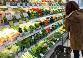 Έντονη αντίδραση Ένωσης Εργαζομένων Καταναλωτών  κατά του υπουργού Ανάπτυξης