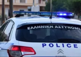 Απόπειρες, ληστείες και όπλα: Στη Δικαιοσύνη συλληφθείς στην Ξάνθη