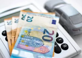 Αύξηση στις τιμές των ασφαλίστρων  αυτοκινήτου έως και 30%