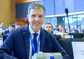 Γ. Αυτιάς: 10 προτάσεις  για πιο προσιτή στέγη  σε νέους και οικογένειες