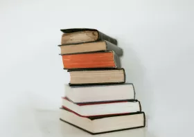 Βραχείες λίστες  κρατικών λογοτεχνικών βραβείων 2025