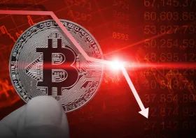 Bitcoin: Ακόμη και οι πιο πιστοί επενδυτές εγκαταλείπουν το πλοίο
