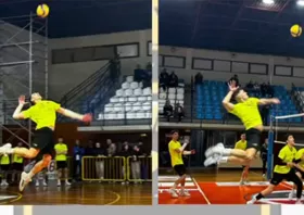 Τα Τρίκαλα υποδέχεται η ΑΕ Κομοτηνής