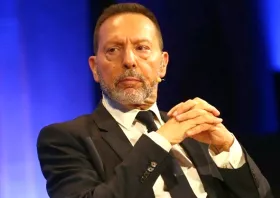 Γ. Στουρνάρας: Η Ελλάδα  αποτελεί παράδειγμα σταθερότητας  και ανθεκτικότητας