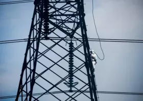 Προγραμματισμένες διακοπές ρεύματος στην Κομοτηνή