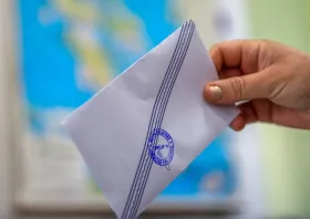 Η «αλήθεια»  των δημοσκοπήσεων