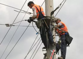 Ροδόπη:  Που θα κοπεί  το ρεύμα σήμερα