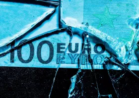 Διαφθορά: Υπάρχει καθολική  παθητική αποδοχή!