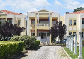 Υπουργείο Παιδείας: 29 νέες θέσεις ΔΕΠ για το ΔΠΘ