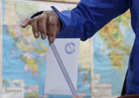 ΕΛΜΕ Ροδόπης: Ποιοί εκλέγονται σύνεδροι στην ΟΛΜΕ