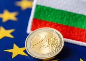 Το ευρώ στη Βουλγαρία  θα φέρει επενδύσεις;