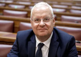 Το πολιτικό  σύστημα της χώρας  να επενδύσει  στη Θράκη