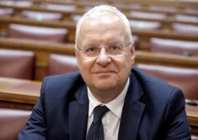Ιλχάν Αχμέτ:  «Η επίσκεψη του πρωθυπουργού  στη Ροδόπη ήταν κατώτερη  των προσδοκιών της τοπικής κοινωνίας»