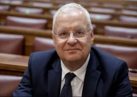 Δικαίωση Ιλχάν Αχμέτ για τις αποζημιώσεις καπνοπαραγωγών