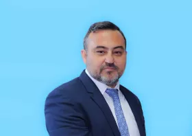 Ο Ιμάμ Τζανέρ απαντά στο εξώδικο για τα αδέσποτα στην Πανεπιστημιούπολη