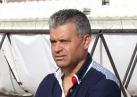 Μ. Κακουλίδης: Θέλω να αλλάξω την εικόνα  της τοπικής Νέας Δημοκρατίας