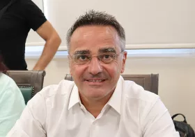 Επιχείρηση αλλοίωσης βούλησης του  Διοικητικού Συμβουλίου της ΔΕΥΑΚ, καταγγέλλει ο Δ. Καρασταύρου