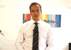 Στ. Καφούνης: «Η ψηφιακή γραφειοκρατία κοστίζει  ακριβά στις επιχειρήσεις και στην οικονομία»