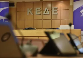Κατεβάζουν ρολά την Τρίτη όλοι οι Δήμοι της χώρας – Ζητούν αύξηση της κρατικής χρηματοδότησης