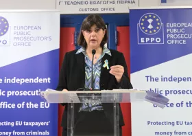 Εφ’ απλού χάρτου